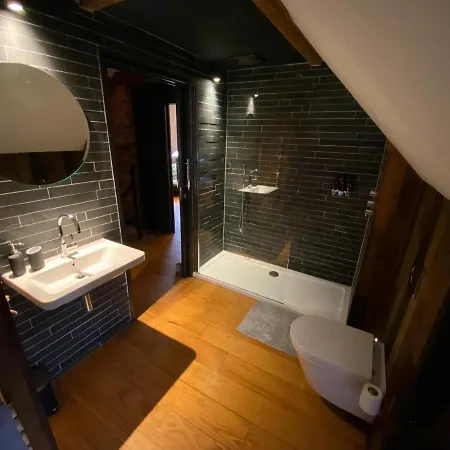 Stunning 3Bd Character House Near Coleshill Villa Birmingham Exterior photo